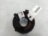 Muelle espiral del airbag (Anillo SRS) 1J0959653B