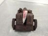 Brake discs and calipers set 
