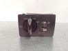 Interruptor de luz 5M5T13A