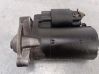 Motor de arranque 0001112029