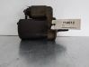 Motor de arranque 02555