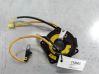 Muelle espiral del airbag (Anillo SRS) FS7THJYJL