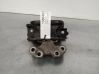 Engine mount bracket 9681706580