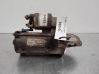 Motor de arranque YS4U1100AB