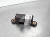 Sensor 9663737780