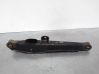 Rear control arm 