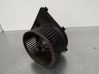 Motor/activador trampilla del aire acondicionado (A/C) 1J1819021C