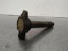 High voltage ignition coil 1832A016