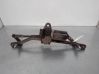 Motor y varillaje del limpiaparabrisas delantero 9810007000