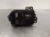 Interruptor de luz 2S6T13A024CB