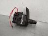 Interruptor de luz 8201590638