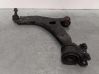 Front control arm 