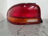 Luz trasera/de freno A00158622E