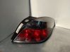 Luz trasera/de freno 342691834