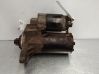 Motor de arranque 020911023F