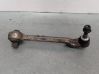 Front lower control arm/wishbone 