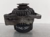 Alternador 0120335006