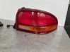 Luz trasera/de freno A00158622E