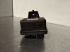 Glow plug pre-heat relay 