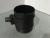Mass air flow meter 55562426