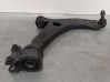 Front control arm 