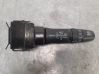 Wiper switch E532016