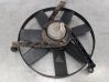Ventilador de refrigeración 