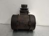 Mass air flow meter 55350048