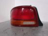 Luz trasera/de freno A00158622E