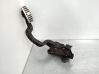 Accelerator throttle pedal 517856400