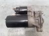 Starter motor 0001108183