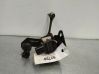 Sensor 7E2521