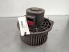 Motor/activador trampilla del aire acondicionado (A/C) 4051031