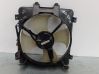 Ventilador de refrigeración 