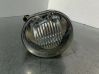 Front fog light 55155823A