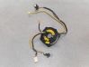 Muelle espiral del airbag (Anillo SRS) FN8JMGSH7