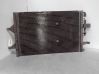 Radiador de refrigeración del A/C (condensador) 