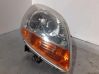 Faro delantero/faro principal 89027229
