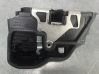 Front door lock 7229461
