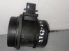 Oro srauto matuoklis 2816427800