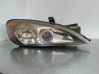 Scheinwerfer 89003045