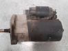 Motor de arranque 085911023J