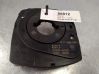 Sensor 8200328899