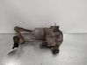 Motor y varillaje del limpiaparabrisas delantero 5P0955024C