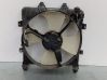Ventilador de refrigeración 