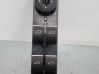 Otras unidades de control/módulos F1ET14A132CC