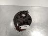 Motor/activador trampilla del aire acondicionado (A/C) 52407543