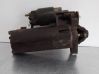 Motor de arranque 0001108125