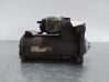 Motor de arranque 865213