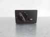 Light switch 4M5T13A024JA